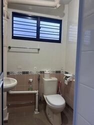 Blk 305 Hong Kah Green (Bukit Batok), HDB 4 Rooms #624932651